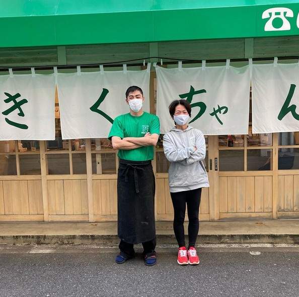 圖片6 圖片6