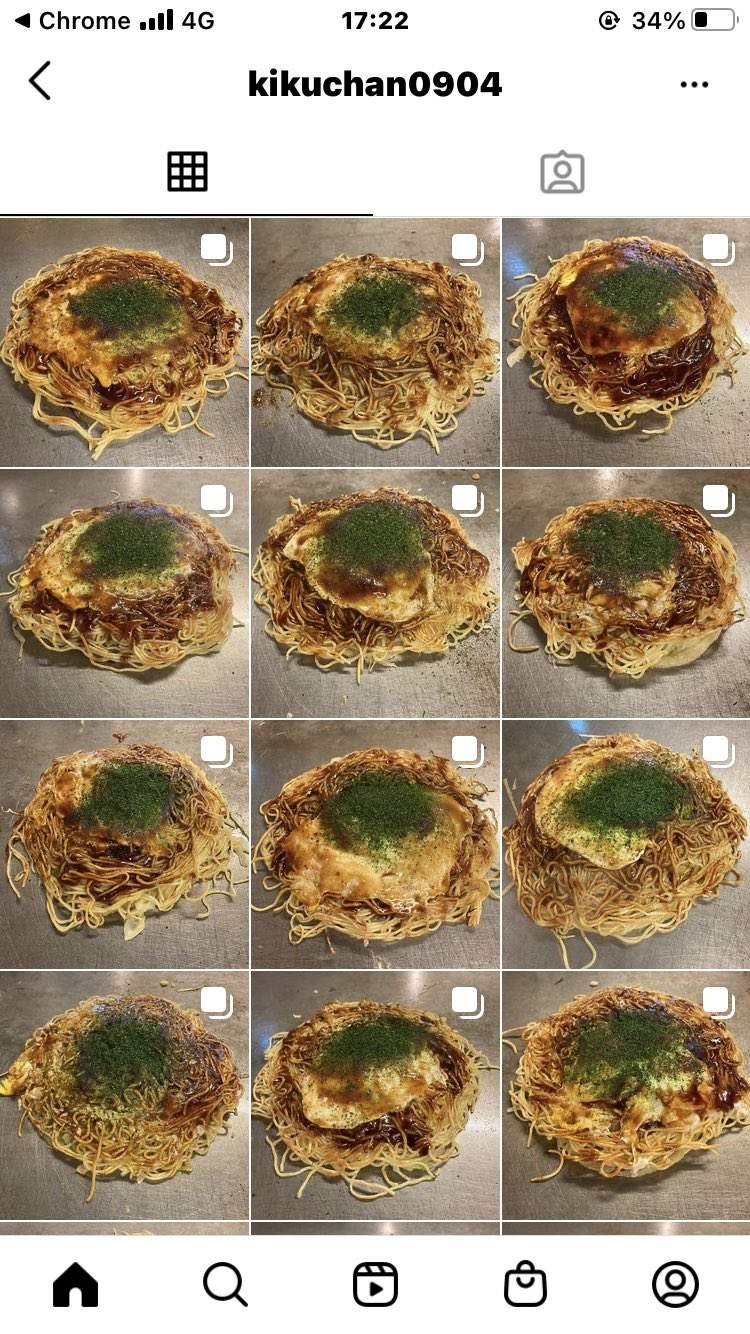 圖片7 圖片7