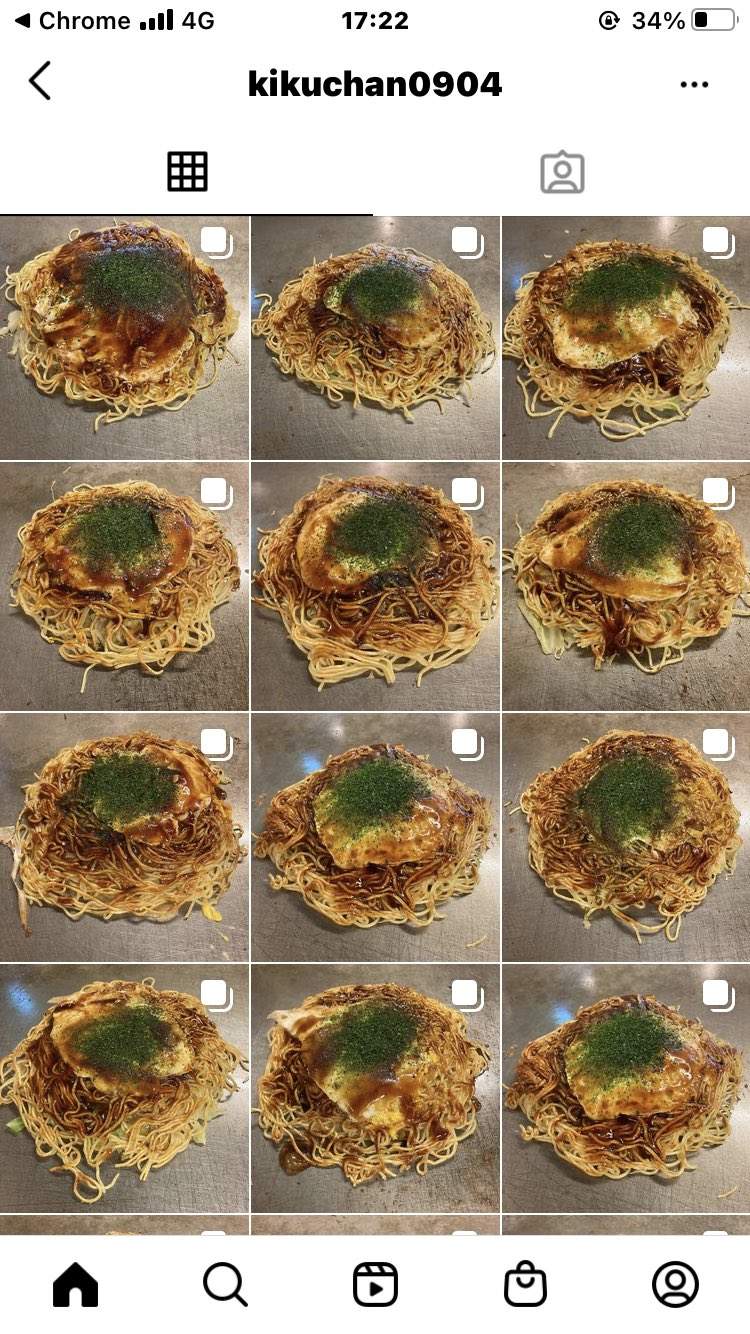 圖片8 圖片8