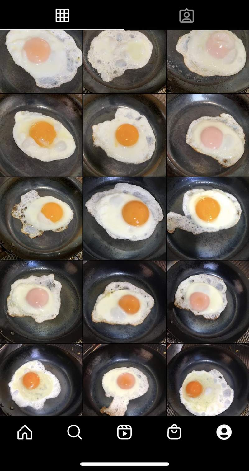 圖片12 圖片12