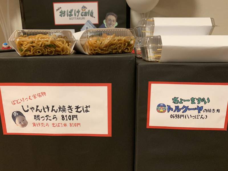 圖片18 圖片18