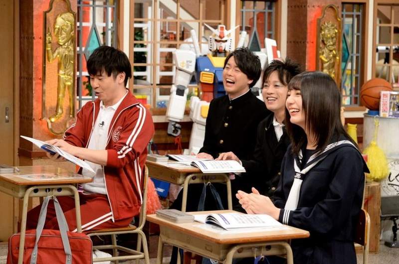 圖片4 圖片4