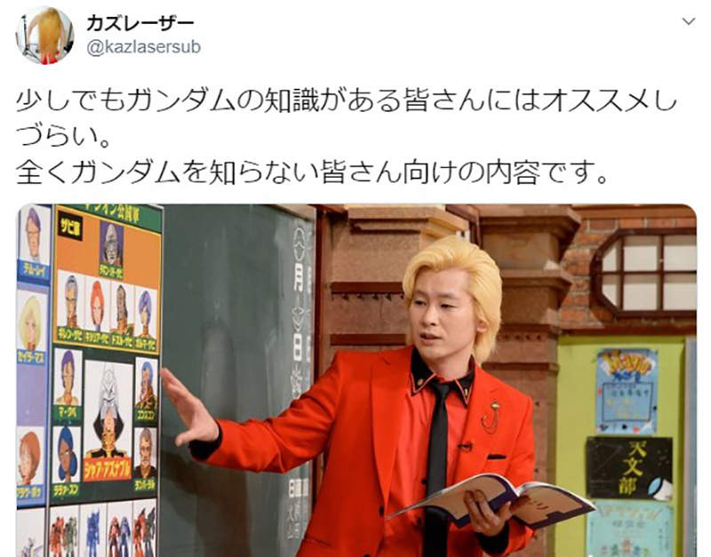 圖片9 圖片9