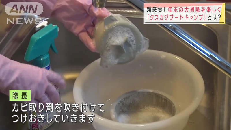 圖片13 圖片13