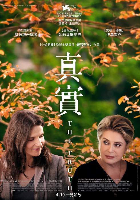 圖片4 圖片4