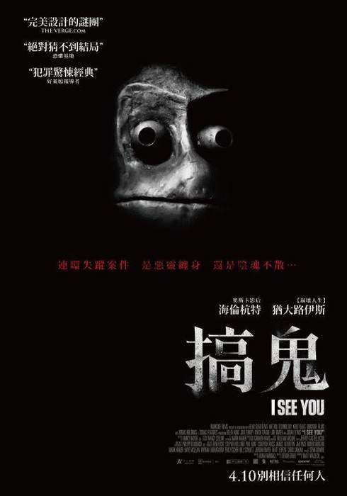 圖片8 圖片8