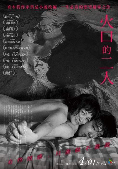 圖片4 圖片4