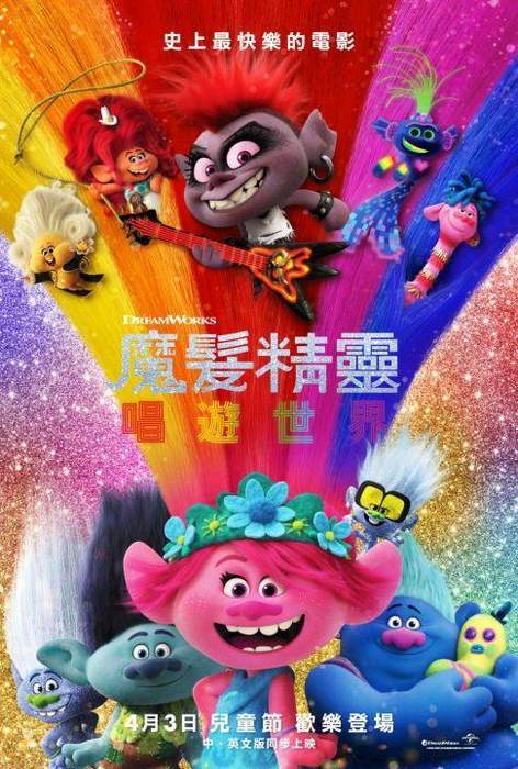 圖片6 圖片6