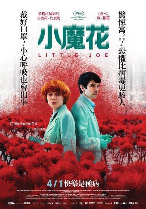 圖片9 圖片9