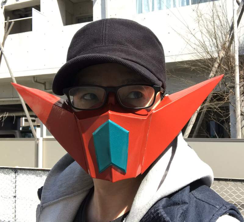 圖片10 圖片10