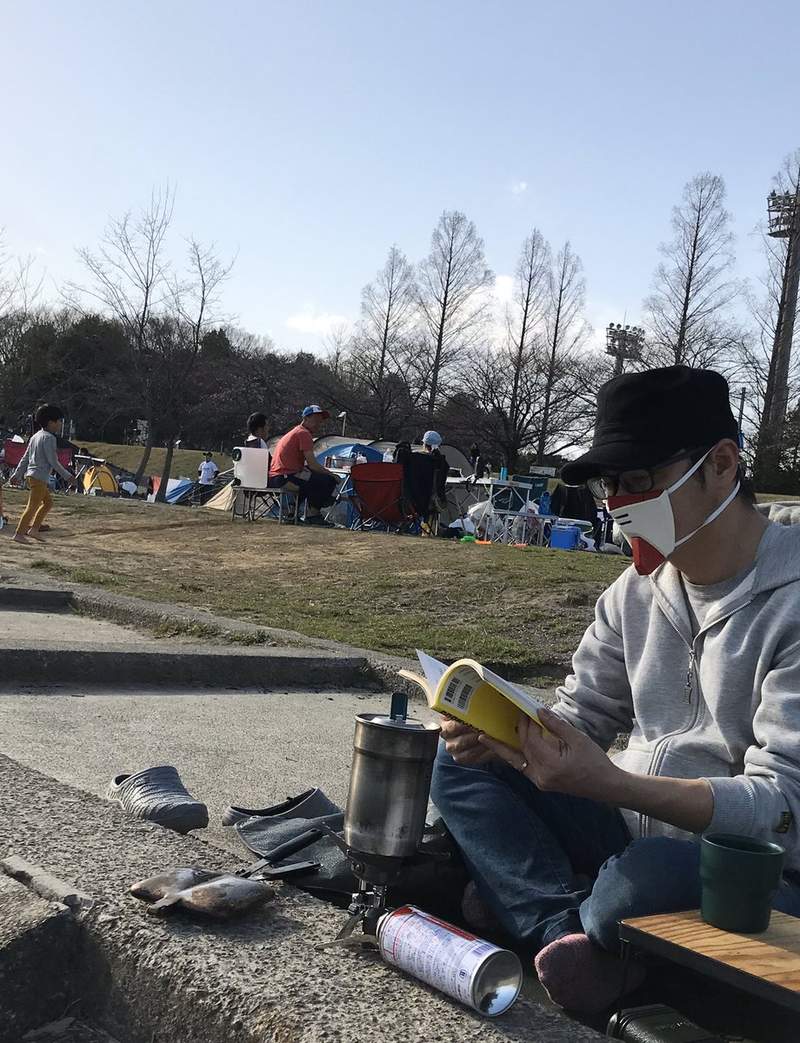圖片6 圖片6