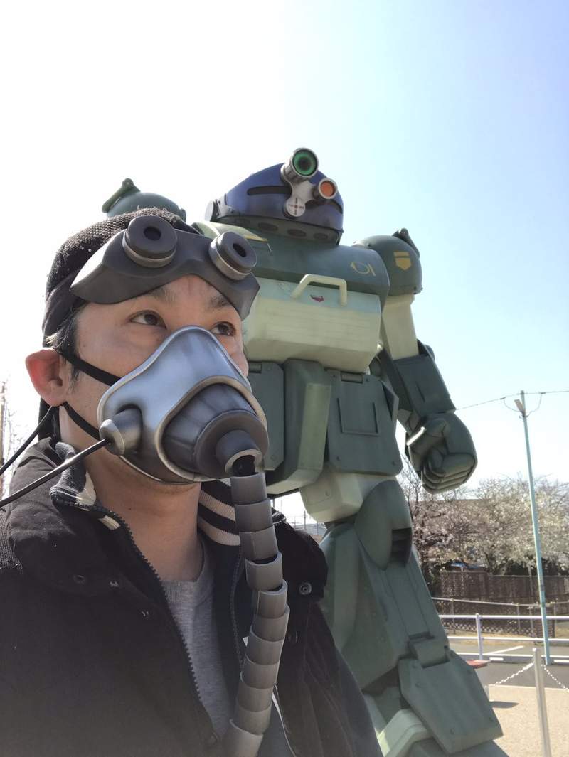圖片8 圖片8