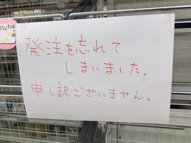 圖片6 圖片6