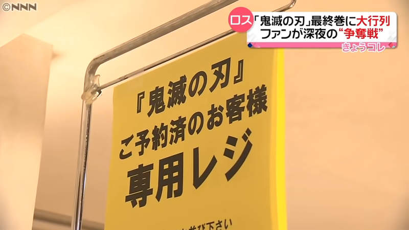 圖片11 圖片11