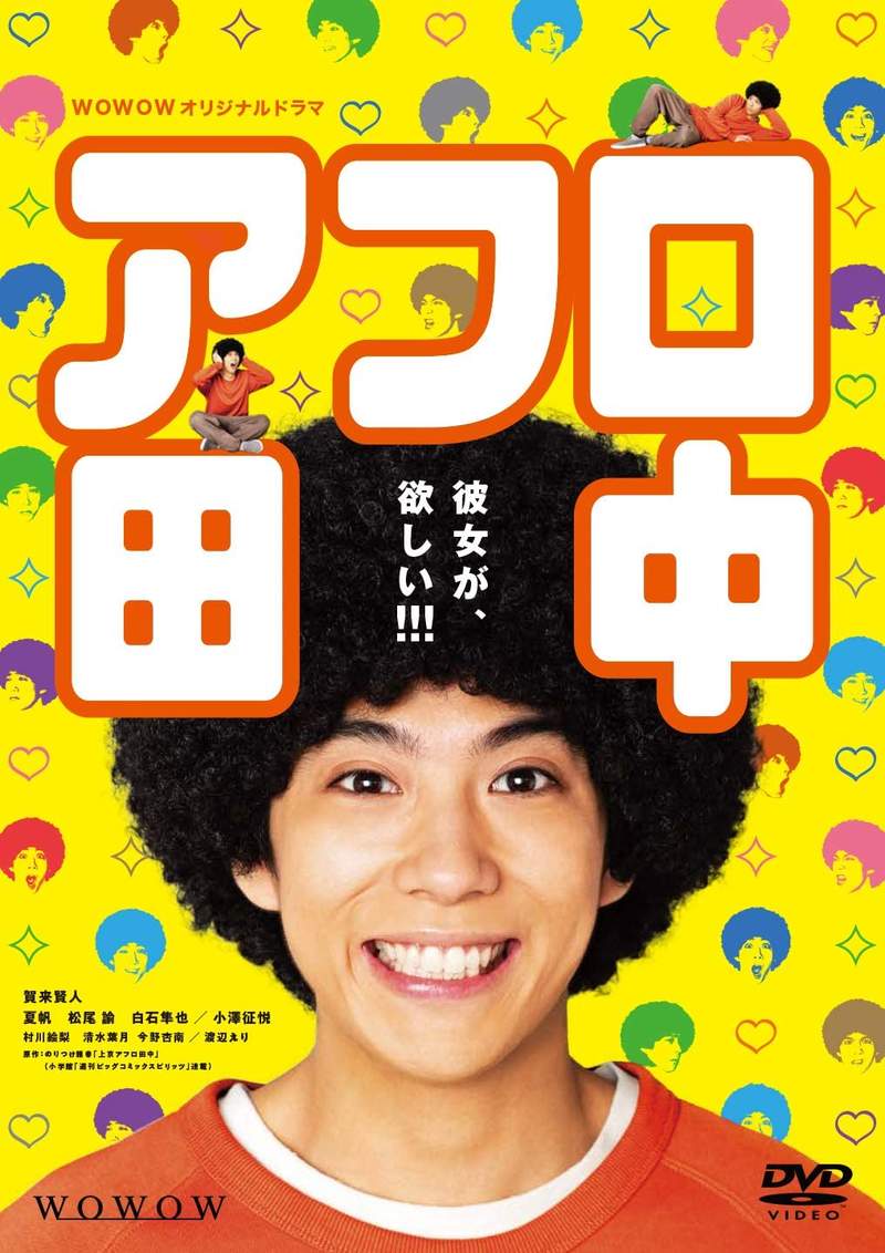 圖片5 圖片5