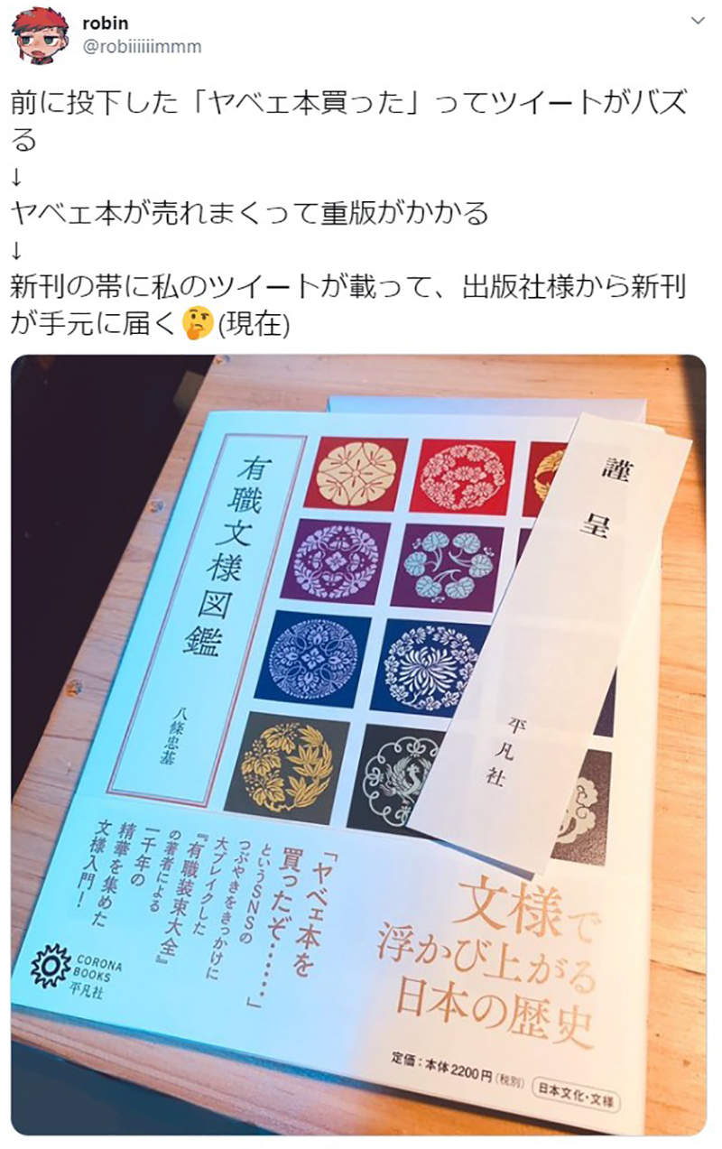 圖片4 圖片4