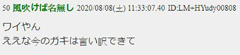 圖片14 圖片14