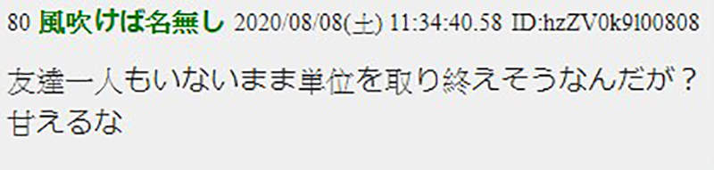 圖片15 圖片15