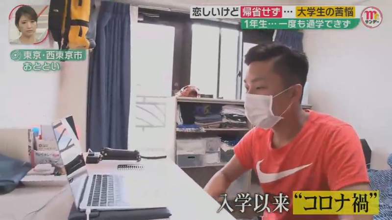 圖片17 圖片17