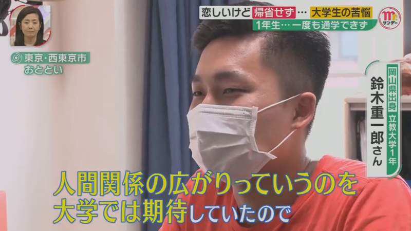 圖片18 圖片18