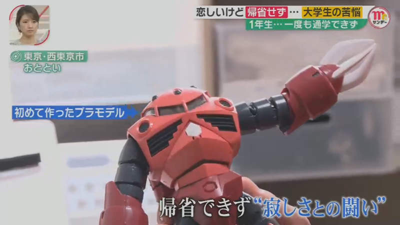 圖片19 圖片19