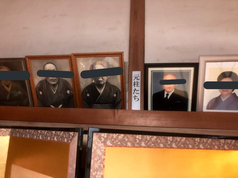 圖片5 圖片5