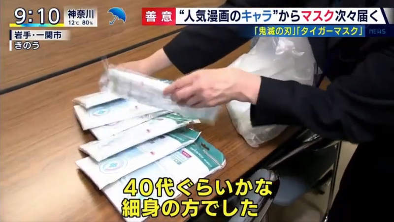 圖片5 圖片5
