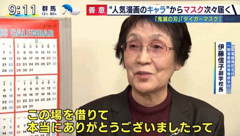 圖片14 圖片14