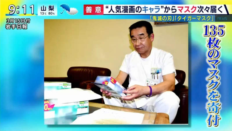 圖片17 圖片17
