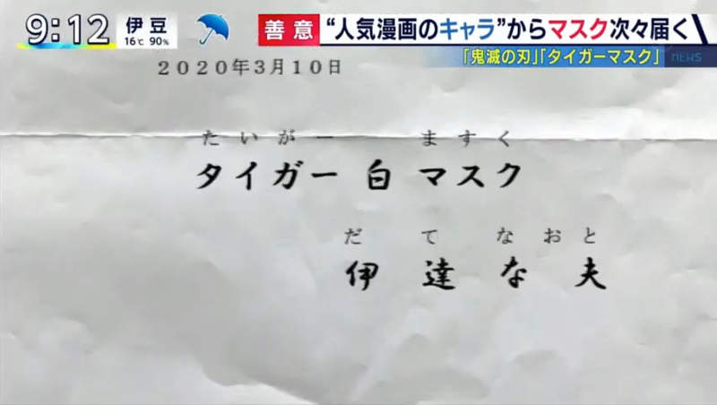 圖片18 圖片18