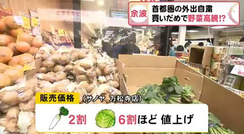 圖片4 圖片4