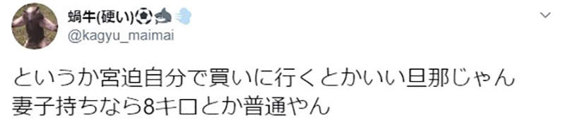 圖片6 圖片6