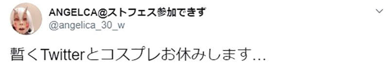 圖片26 圖片26