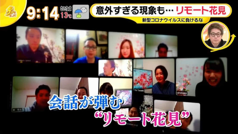 圖片6 圖片6