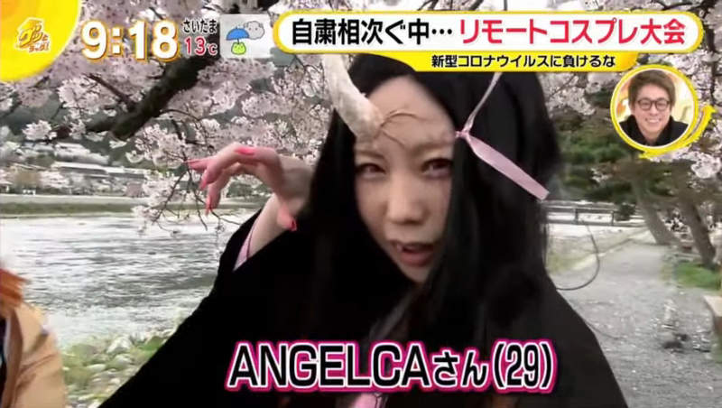 圖片11 圖片11