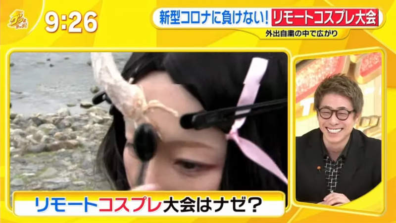 圖片19 圖片19