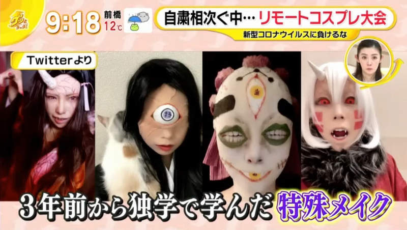 圖片14 圖片14