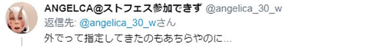 圖片21 圖片21