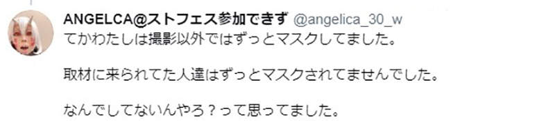 圖片22 圖片22