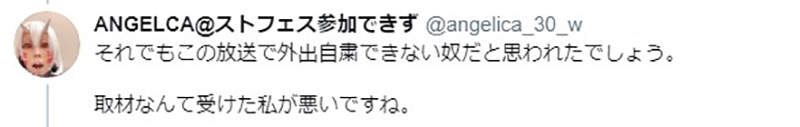 圖片24 圖片24