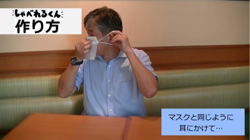 圖片4 圖片4
