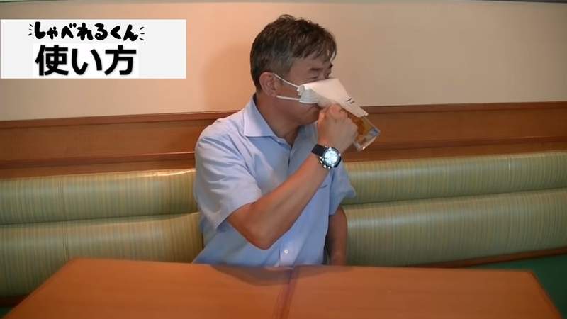 圖片5 圖片5