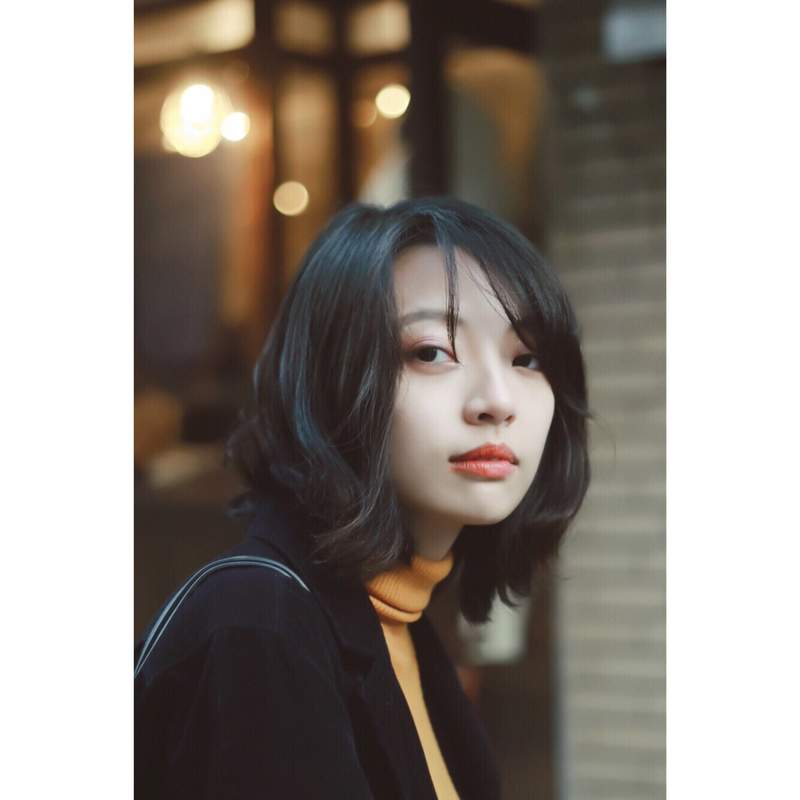 圖片9 圖片9