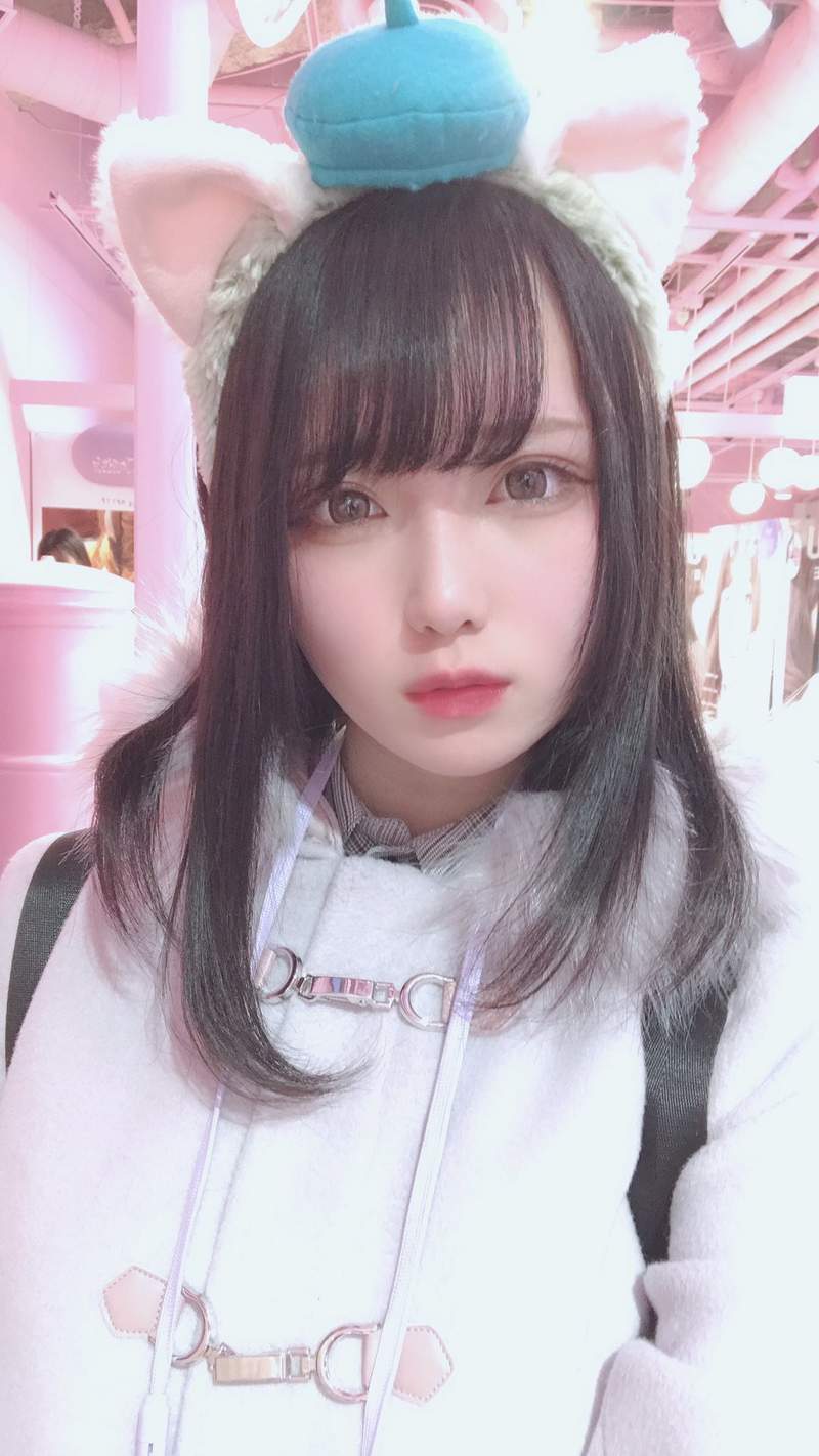圖片13 圖片13