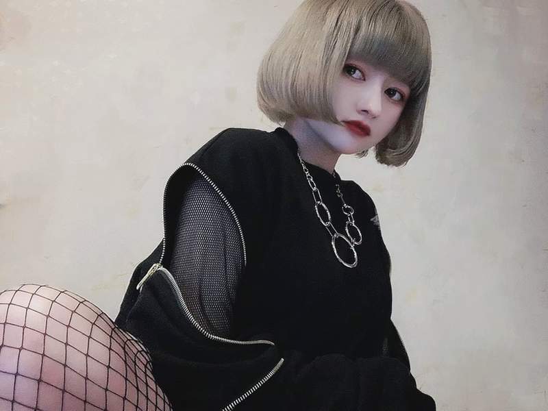圖片15 圖片15