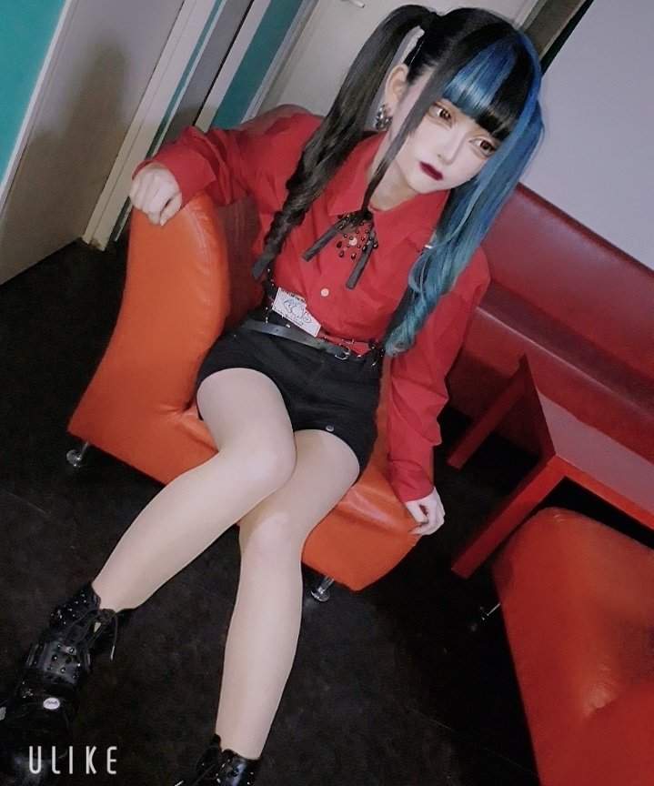 圖片18 圖片18