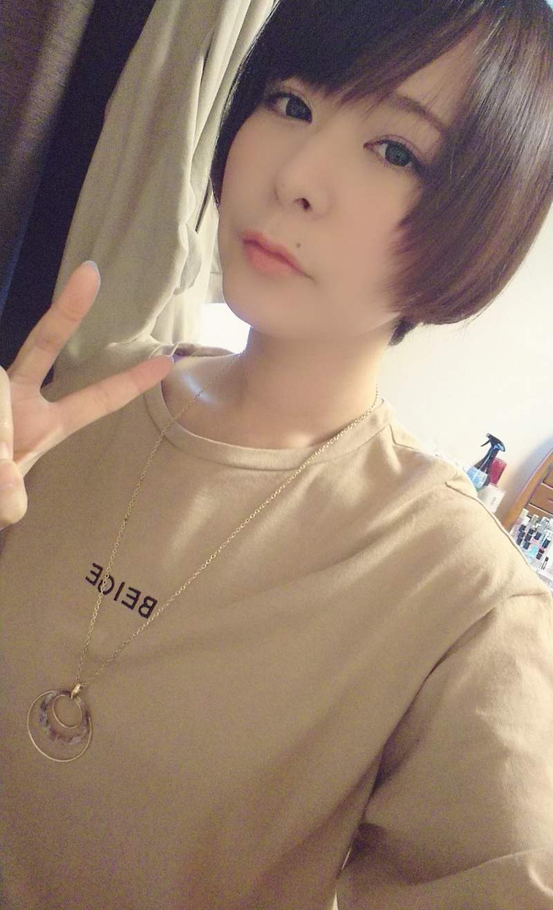 圖片20 圖片20