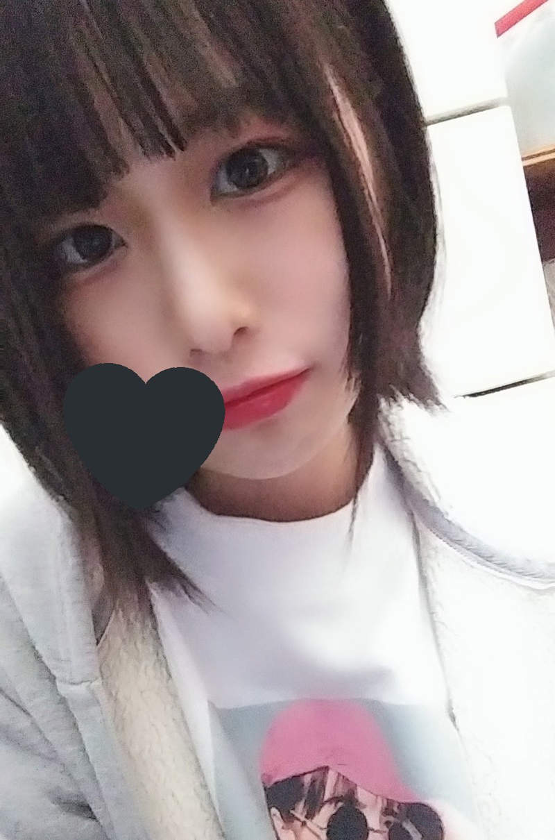 圖片22 圖片22
