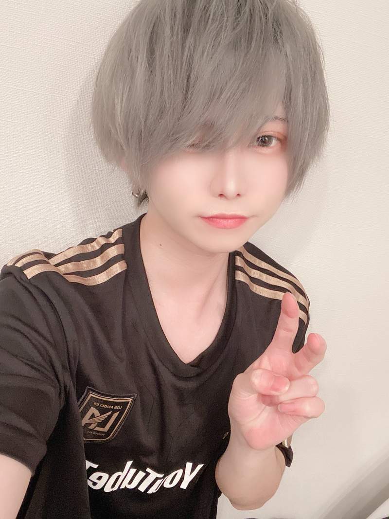 圖片26 圖片26