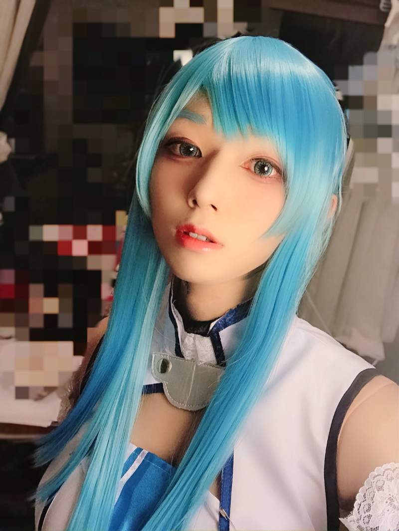 圖片28 圖片28